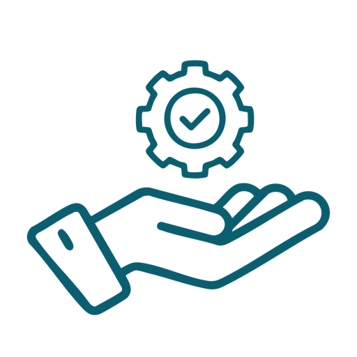 Continuidad operativa